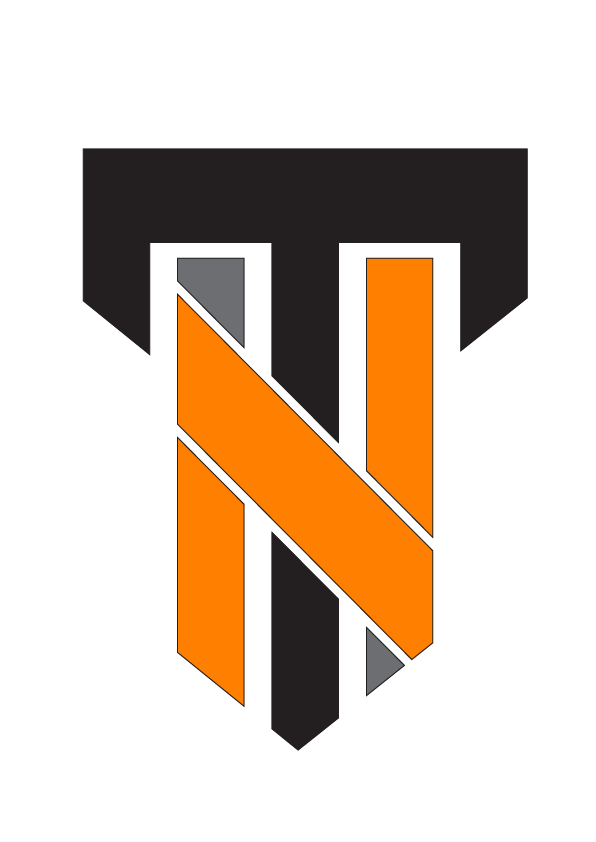 NovaTech Solutions Logo