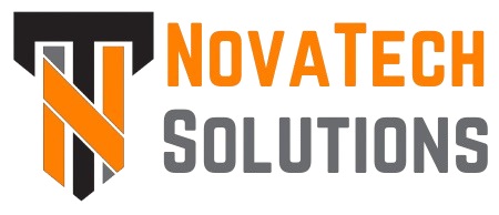 NovaTech Solutions