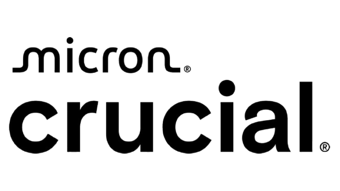 Crucial