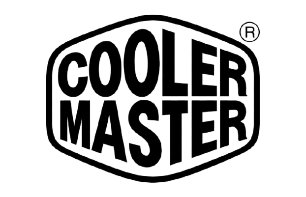 Cooler Master