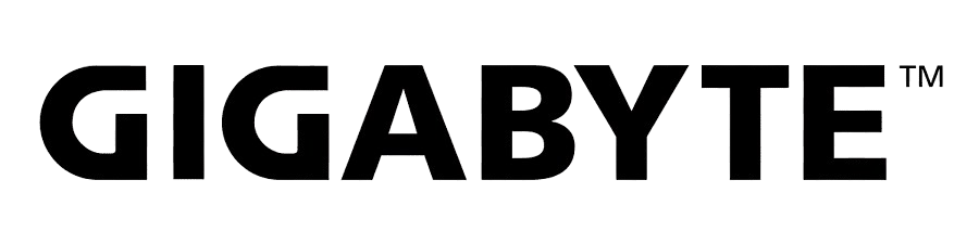 Gigabyte