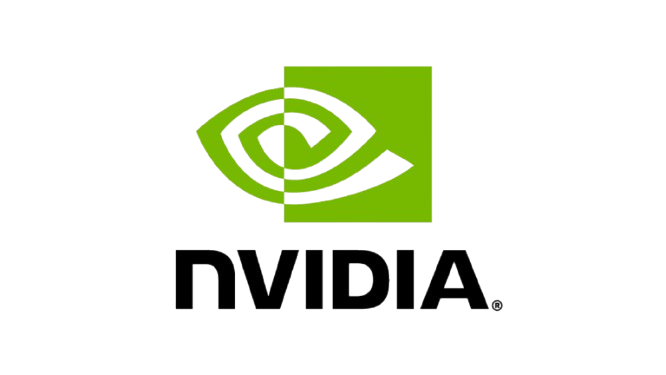 Nvidia