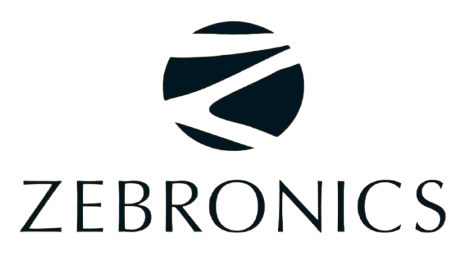 Zebronics